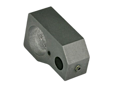 599601-001 Datacard ARM, CAM, USADO   