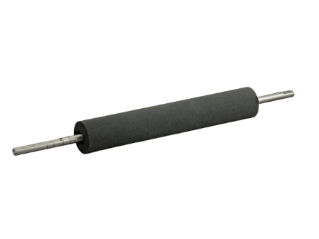 599604-002 Rollers ROLLER, PAPER PATH_   