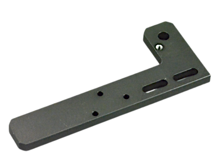 599610-001 Datacard Datacard ARM, LATCH   