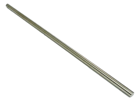599653-001 Wellen / Achsen SHAFT, CARRIAGE   
