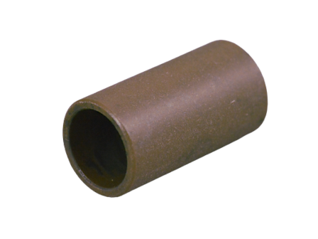 599725-001 Datacard CAP, SOLENOID   