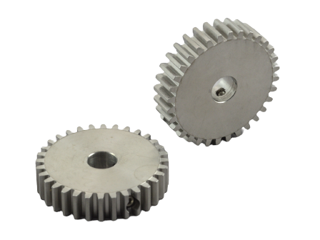 599742-001 Roues dentées SPUR GEAR, REVERSING   