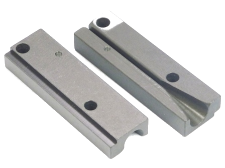 599818-001 Datacard Datacard TRACK, CARD, ENTRADA, FRONTAL   