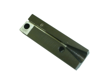 599818-002 Datacard TRACK, CARD, ENTRANCE, REAR   