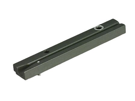599819-004 Datacard TRACK, CARD, EXIT   