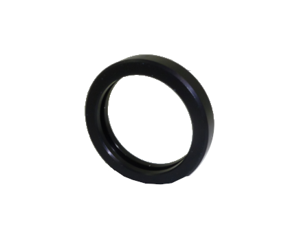 599914-001 Datacard FLANGE, ADJUSTABLE, ROLLER   