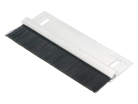 599917-001 Datacard BROSSE ET SUPPORT   