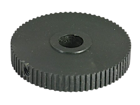 599920-001 Roues dentées POULIE, DRIVE, USED   