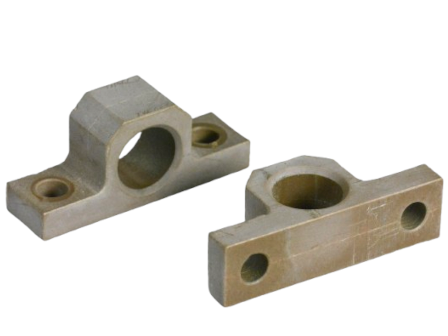 599993-001 Roulements BEARING, LINEAR, USED   