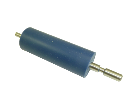 651.101.814 Rouleaux Matica ROULEAU, NETTOYEUR   