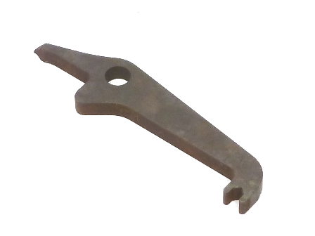651.200.226 Matica DIENTE, PINZA   