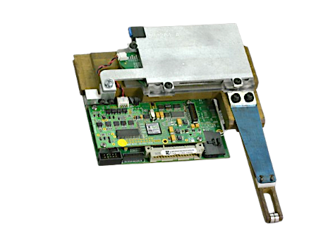 718521 Datacard MX série Station Prog. sans contact SmartCard Antenne complète, US   