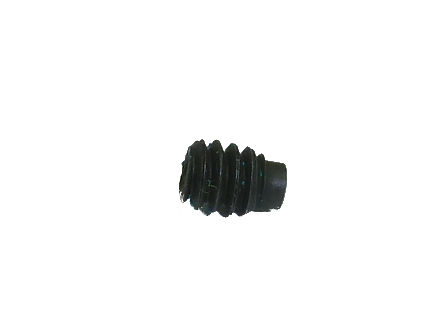 800173-007 Datacard VIS, SET LOC, HDOG 6-32X.19   