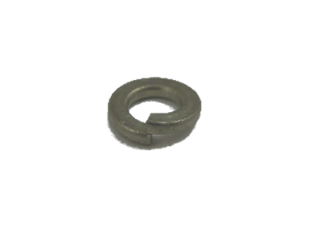 800175-001 Datacard WASHER, LOCK, HEL SPRING 2_   