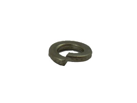 800175-002 Vis WASHER, LOCK, HEL SPRING 4   