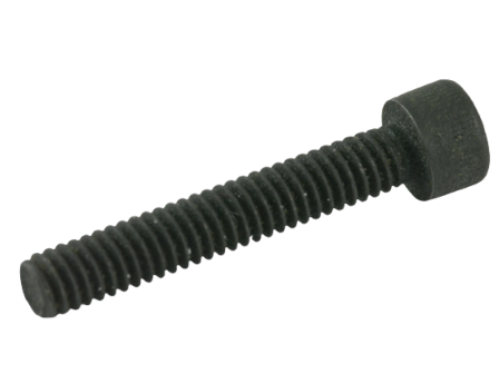 800200-314 Datacard Datacard TORNILLO, CAP SOC 6-32X.875   