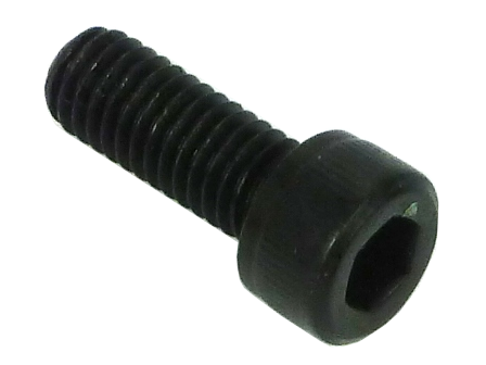 800200-406 Datacard Datacard TORNILLO, CAP SOC 8-32X.375   
