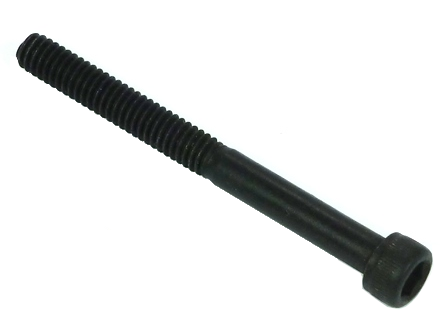 800200-428 Datacard TORNILLO, CASQUILLO, CABEZA HUECA, 8-32 X 1.750   
