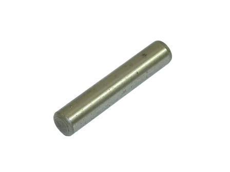 800257-006 Datacard PASADOR, CLAVIJA .1877OD 1.00L   