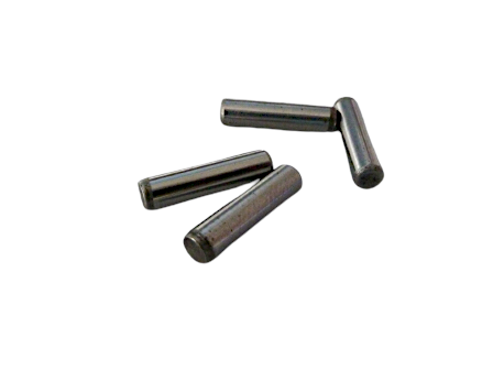 800257-017 Datacard Datacard PIN, DOWEL .1252OD .50L   