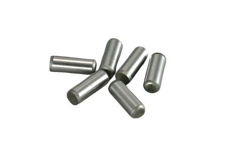 800257-025 Datacard Datacard PIN, DOWEL .1877OD .50L   
