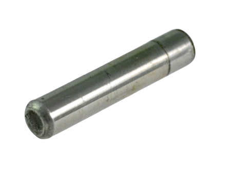 800257-042 Datacard PIN, DOWEL .2503OD 1.25L, USED   