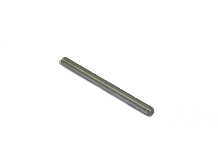 800257-051 Datacard Datacard PIN, DOWEL .0627OD .875L   