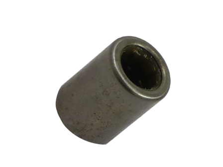 800276-007 Datacard CLUTCH, ROLLER(W/BRG) .375ID   