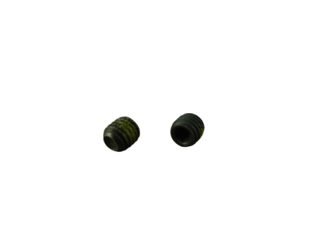 803066-023 Datacard VIS, SET LOC, CUP 10-32X.18   