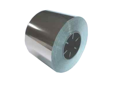 803067-213 Datacard 9000 Material Film de gaufrage, argent métallique (1)   