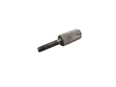 803071-013 Datacard VIS, POUCE 4-40 X .50   