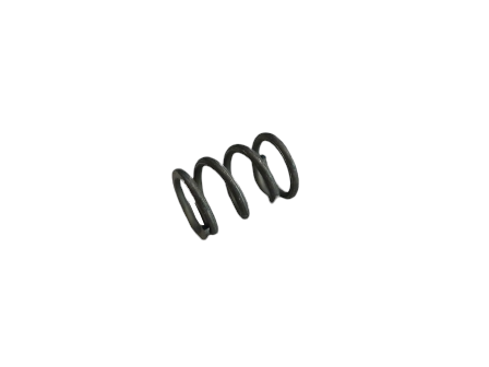 803072-019 Datacard MUELLE, COMP .36OD .50L .045W   