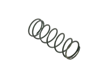 803072-028 Datacard MUELLE, COMP .36OD 1.00L .029W   