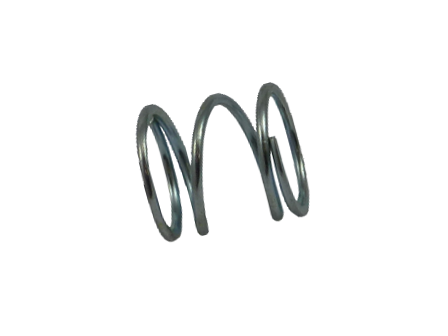 803072-039 Ressorts SPRING, COMP .48OD .50L .042W   