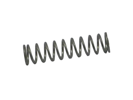 803072-041 Muelles MUELLE, COMP .18OD .75L .020W   