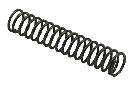 803072-066 Springs SPRING, COMP .07OD .36L .007W   