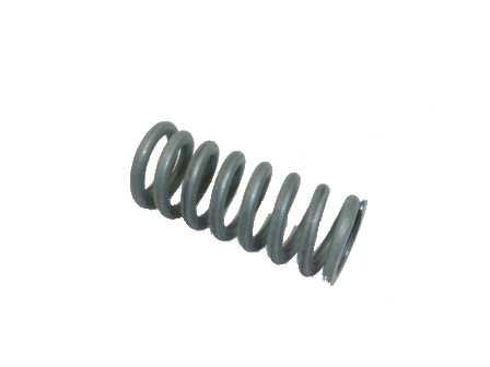 803072-084 Datacard SPRING, COMP .42OD 1.0L .063W   