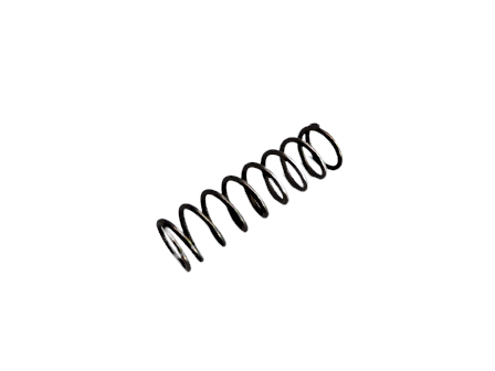 803072-093 Datacard MUELLE, COMP .30OD 1.00L .032W   
