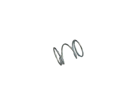 803072-096 Datacard SPRING, COMP .30OD .38L .022W   