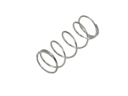 803072-142 Datacard Datacard SPRING, COMP .360D 0.938L .026W MW   