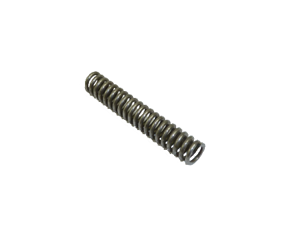 803072-148 Springs SPRING, COMP .180D 1.00L .032W SS   