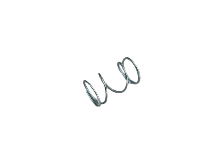 803072-150 Datacard SPRING, COMP .30OD .50L .022W MW   