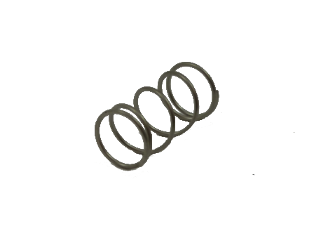 803072-159 Datacard SPRING, COMP .300D .62L .022W SS   