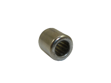 803105-008 Datacard BRG, AGUJA .19ID .34OD .38W   