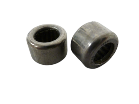 803105-014 Lager BRG, NEEDLE .25ID .44OD .31W   