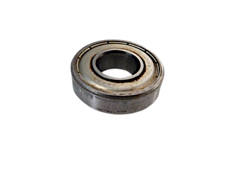 803106-002 Datacard BRG, BALL R .50ID 1.13OD .31W   
