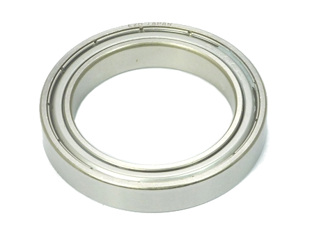 803106-025 Datacard Datacard BRG, BOLA R 1.18ID 1.65OD .27W, ALTA TEMPERATURA  BRG, BOLA R 1.18ID  