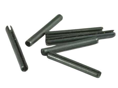 803107-012 Datacard Datacard PIN, SPRING .078OD .62L   