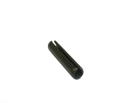 803107-016 Datacard Datacard PIN, SPRING .094OD .50L   
