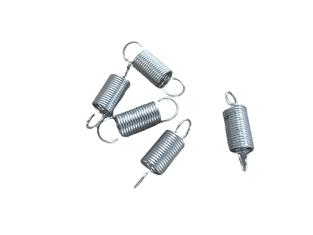 803111-034 Datacard MUELLE, EXT .18OD .62L .018W   